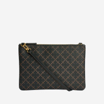 [By Malene Birger] Clutch bag FW26 104519147