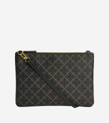 [By Malene Birger] Clutch bag FW26 104519147