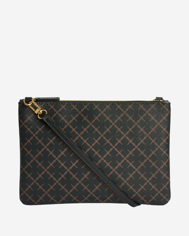[By Malene Birger] Clutch bag FW26 104519147