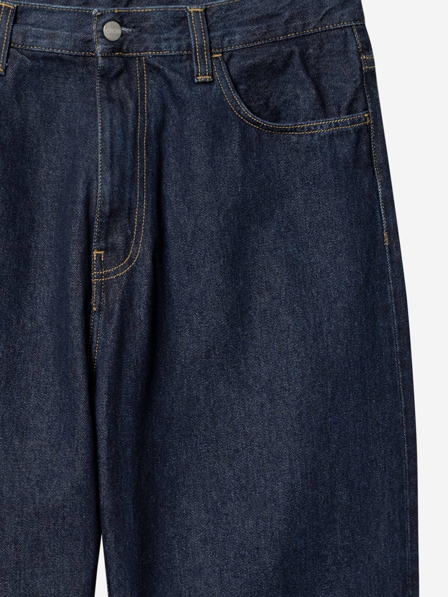 [CARHARTT WIP] Trousers FW26 I0304680102