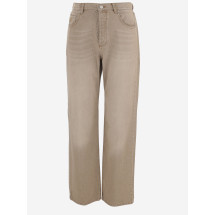[By Malene Birger] Jeans FW26 1034161CA