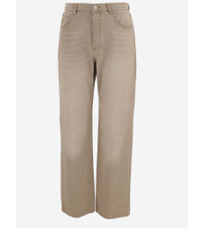 [By Malene Birger] Jeans FW26 1034161CA