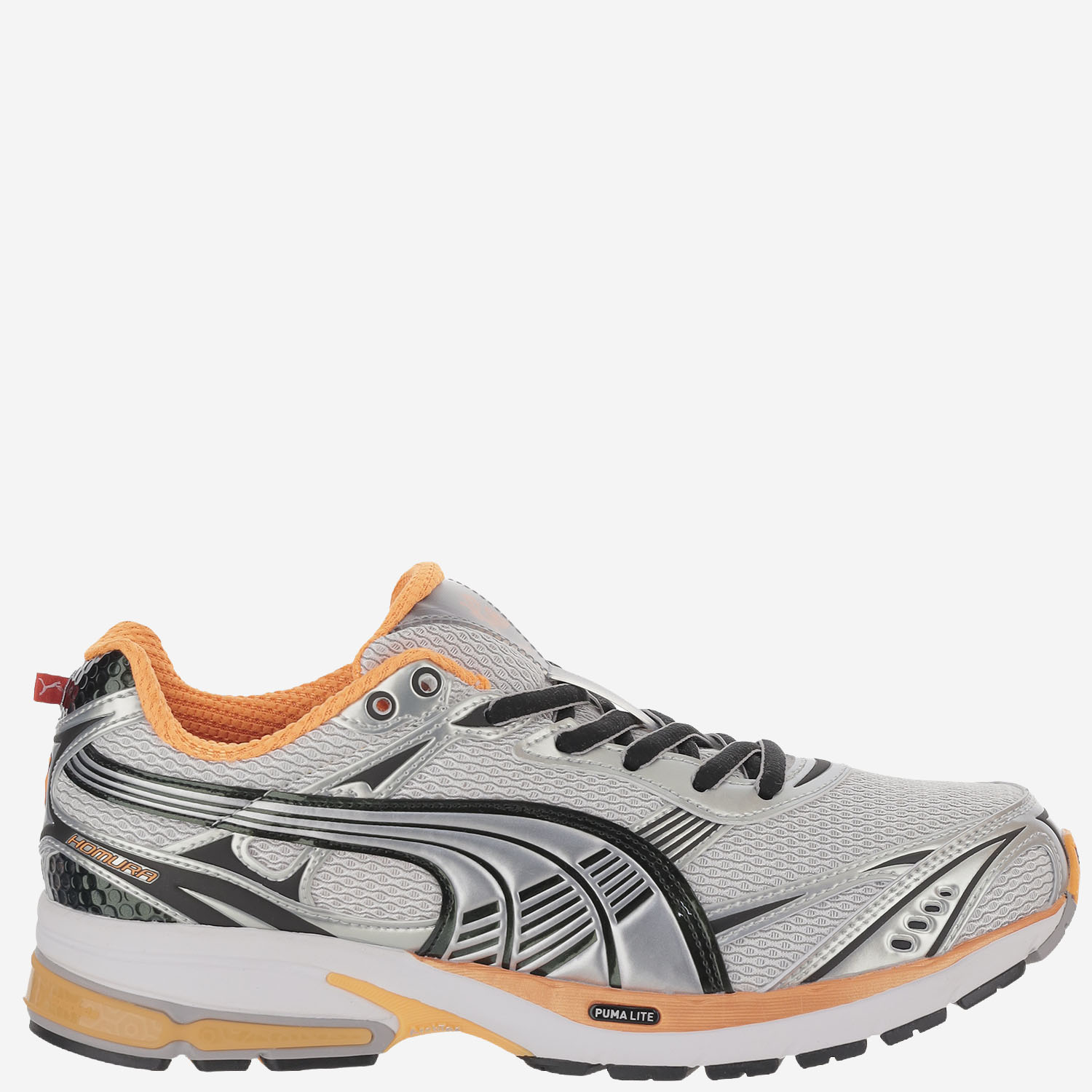 [PUMA] Sneakers FW26 40912504
