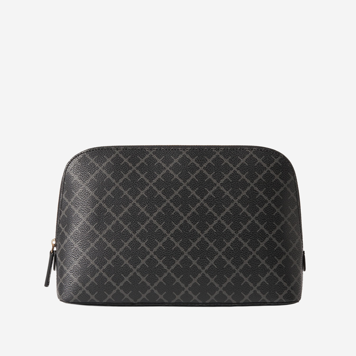 [By Malene Birger] Pouch FW26 101732053