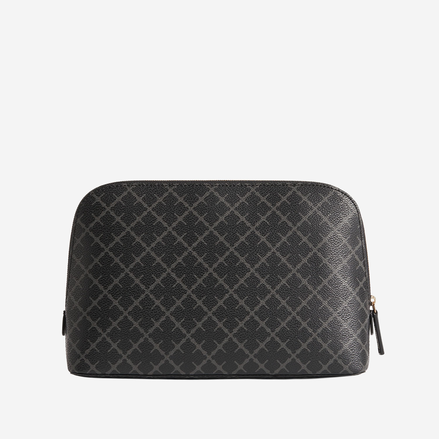 [By Malene Birger] Pouch FW26 101732053