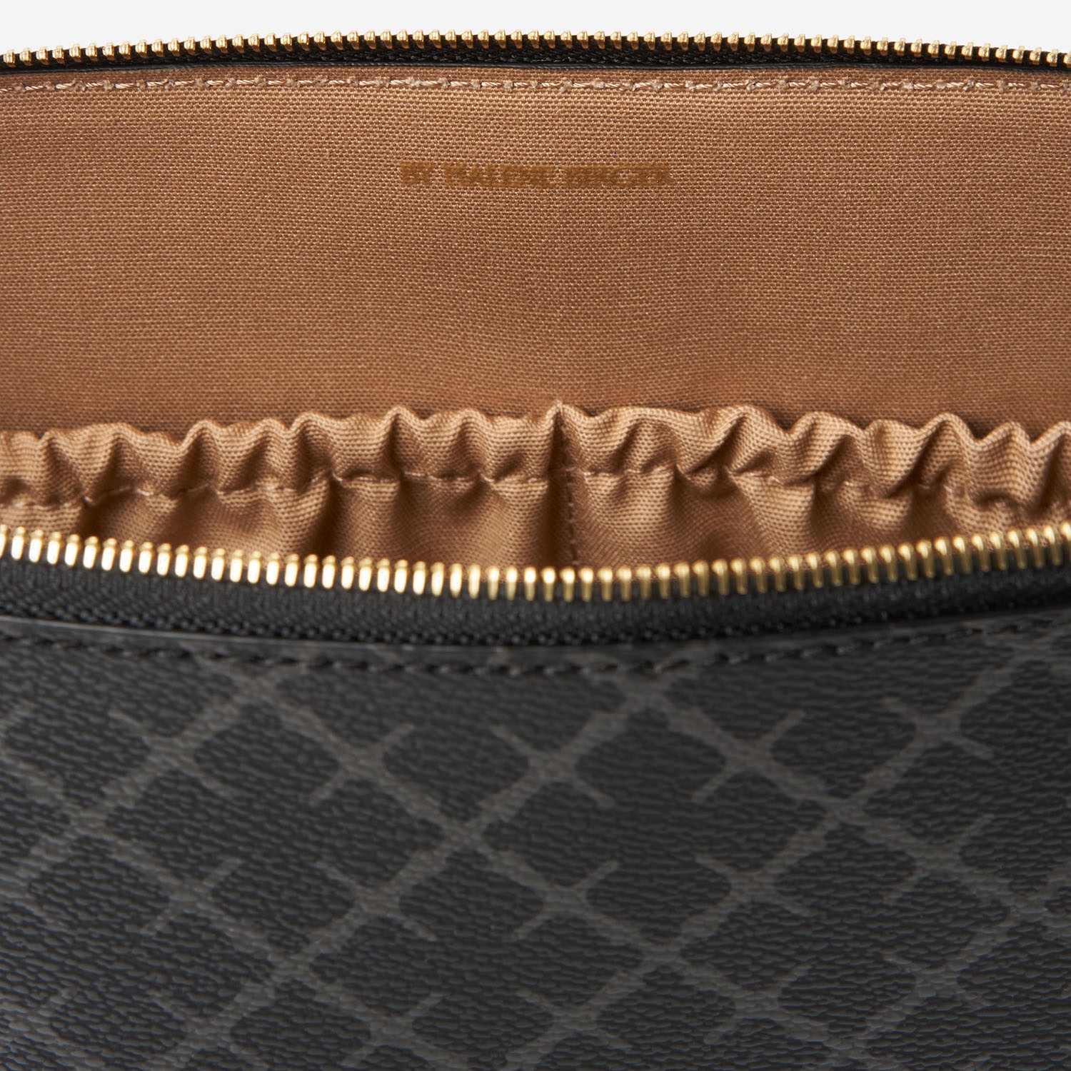 [By Malene Birger] Pouch FW26 101732053