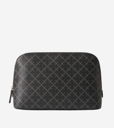 [By Malene Birger] Pouch FW26 101732053