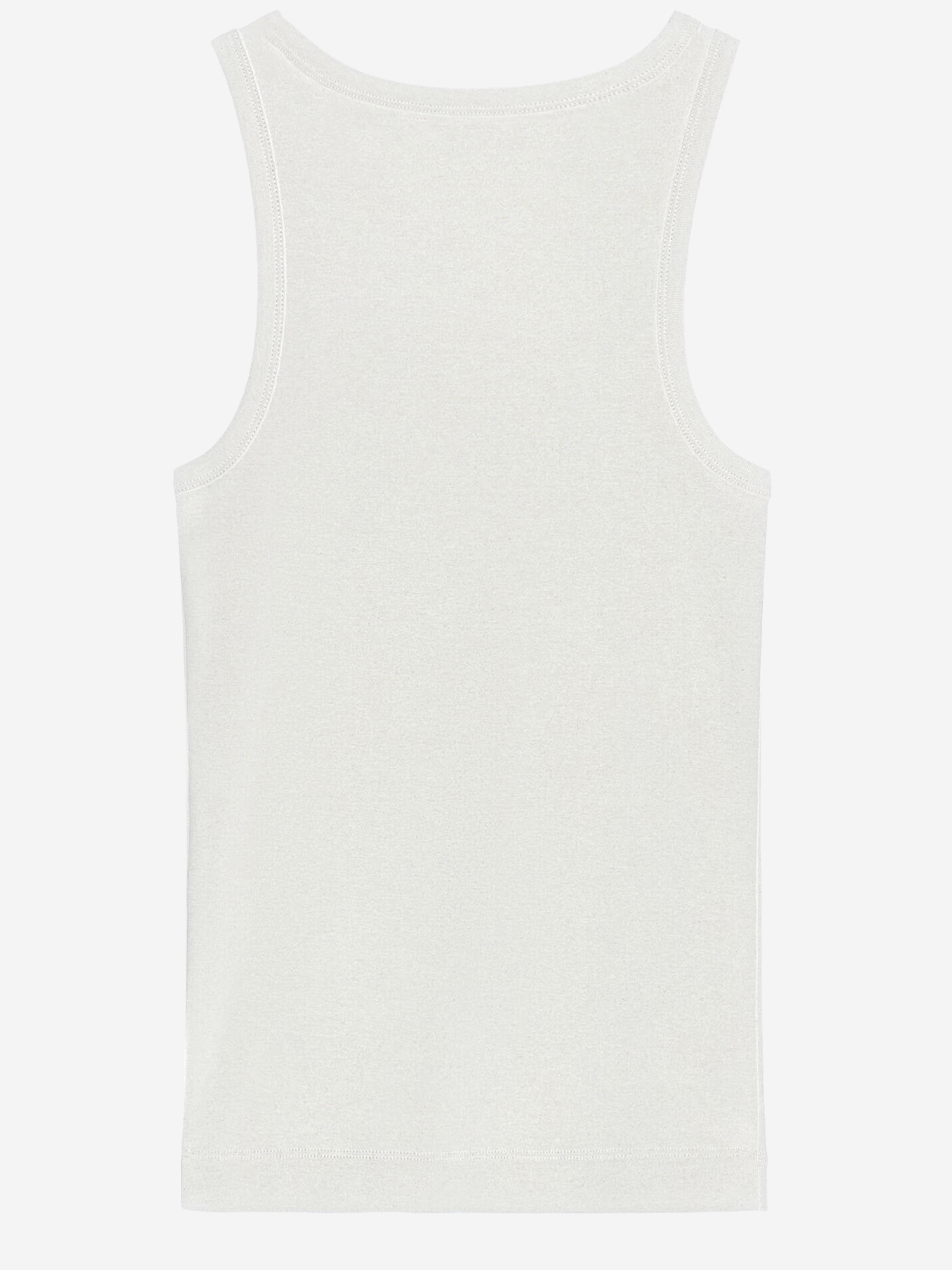 [By Malene Birger] T-shirts Sleeveless FW26 104094090