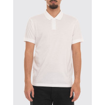 [BOSS] T-shirts Short Sleeve SS26 50559801 100