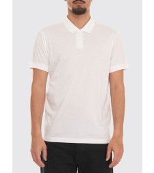 [BOSS] T-shirts Short Sleeve SS26 50559801 100