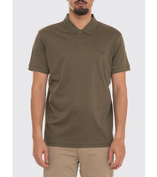 [BOSS] T-shirts Short Sleeve SS26 50559801 347