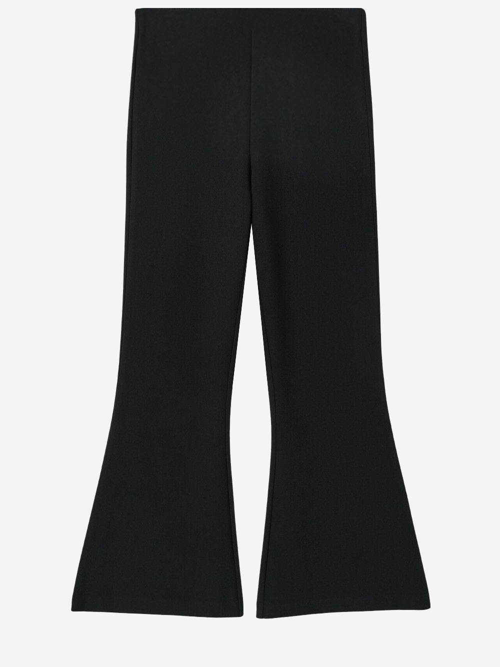 [By Malene Birger] Trousers FW26 101800050