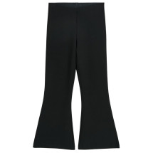 [By Malene Birger] Trousers FW26 101800050