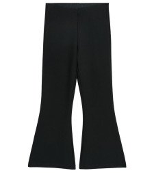 [By Malene Birger] Trousers FW26 101800050