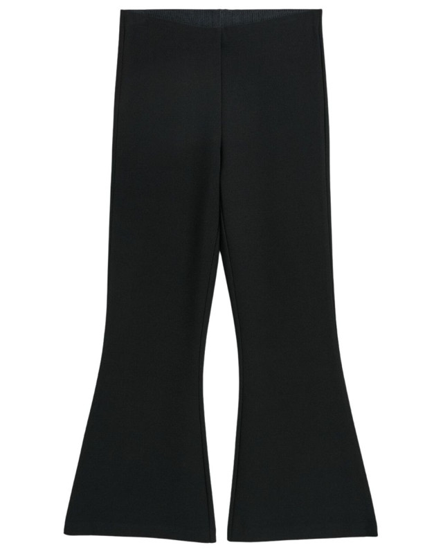 [By Malene Birger] Trousers FW26 101800050
