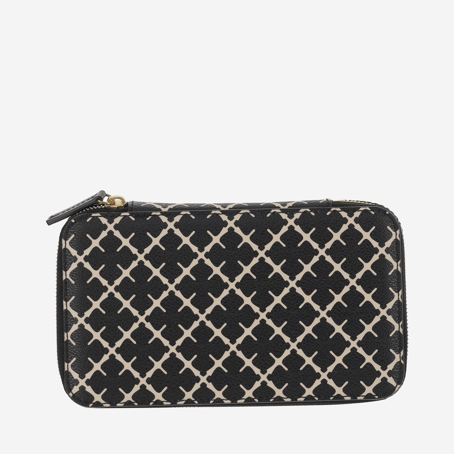 [By Malene Birger] Pouch FW26 103353050