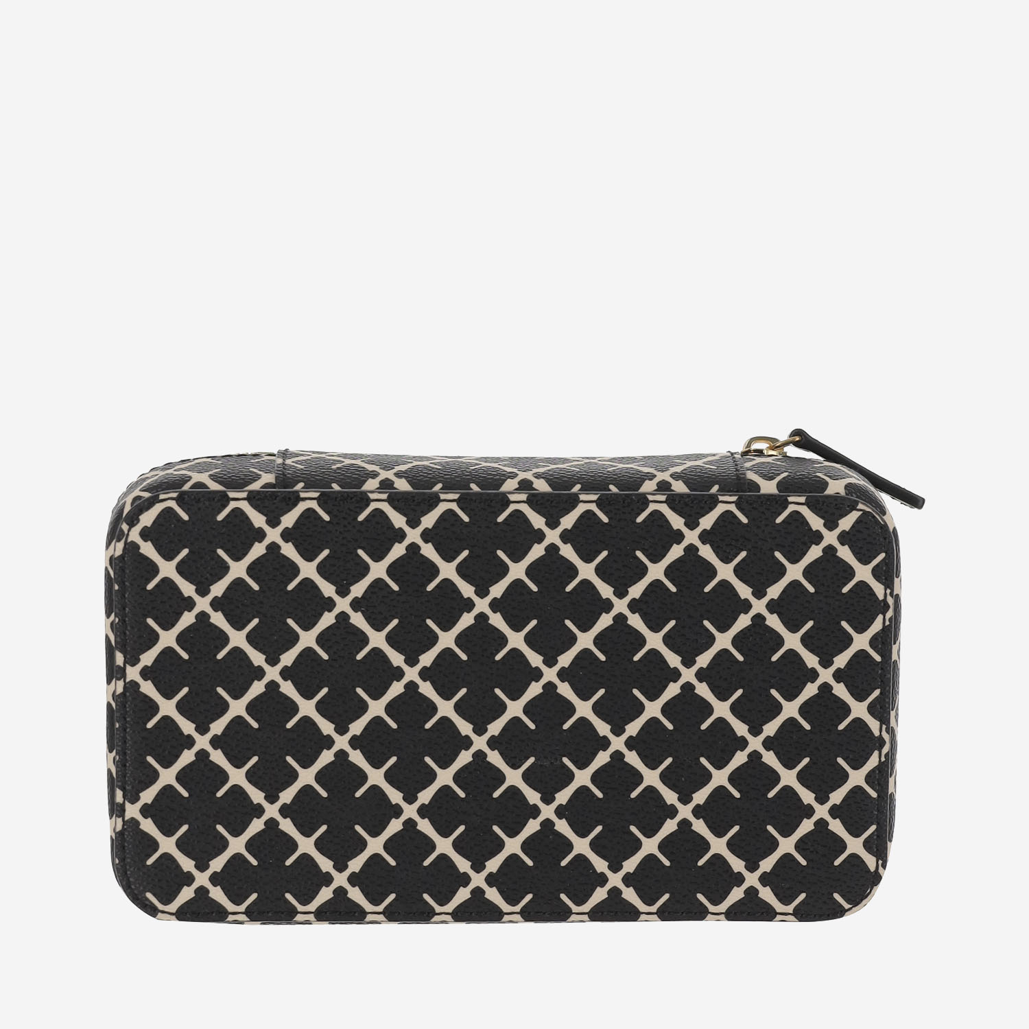[By Malene Birger] Pouch FW26 103353050