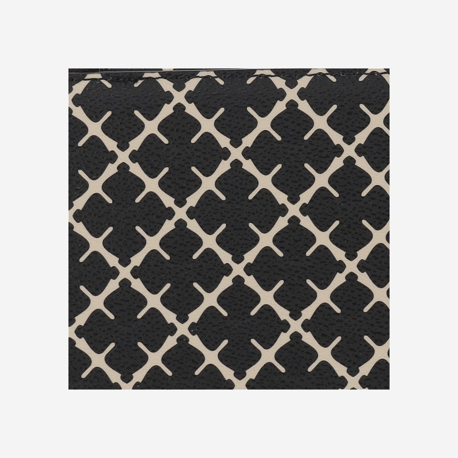 [By Malene Birger] Pouch FW26 103353050