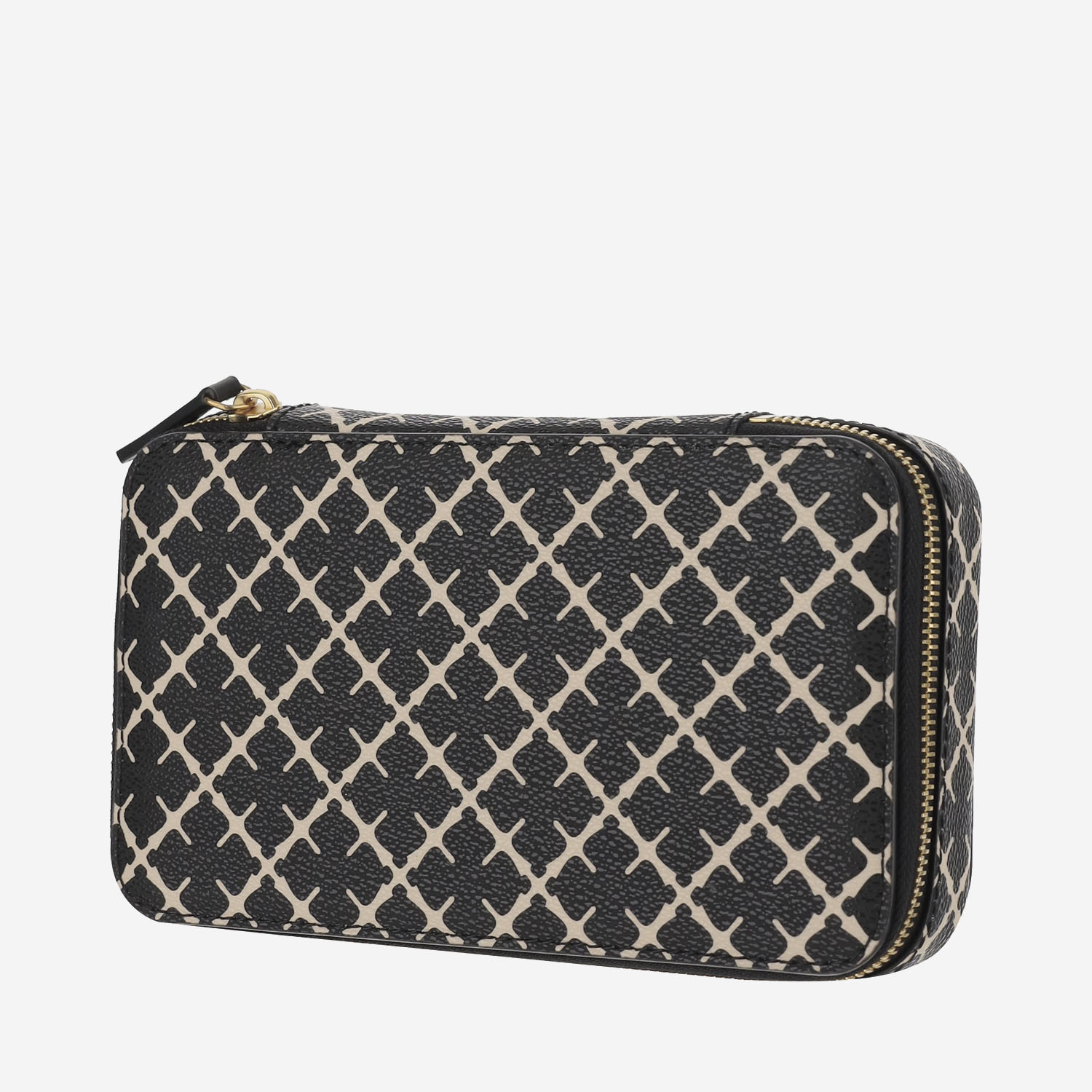 [By Malene Birger] Pouch FW26 103353050
