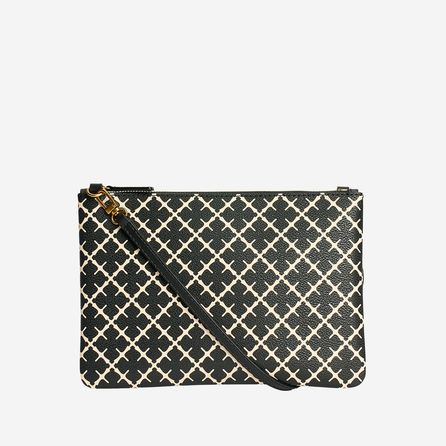 [By Malene Birger] Pouch FW26 104519050