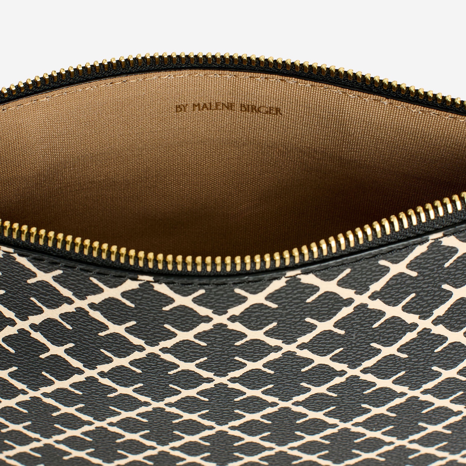 [By Malene Birger] Pouch FW26 104519050