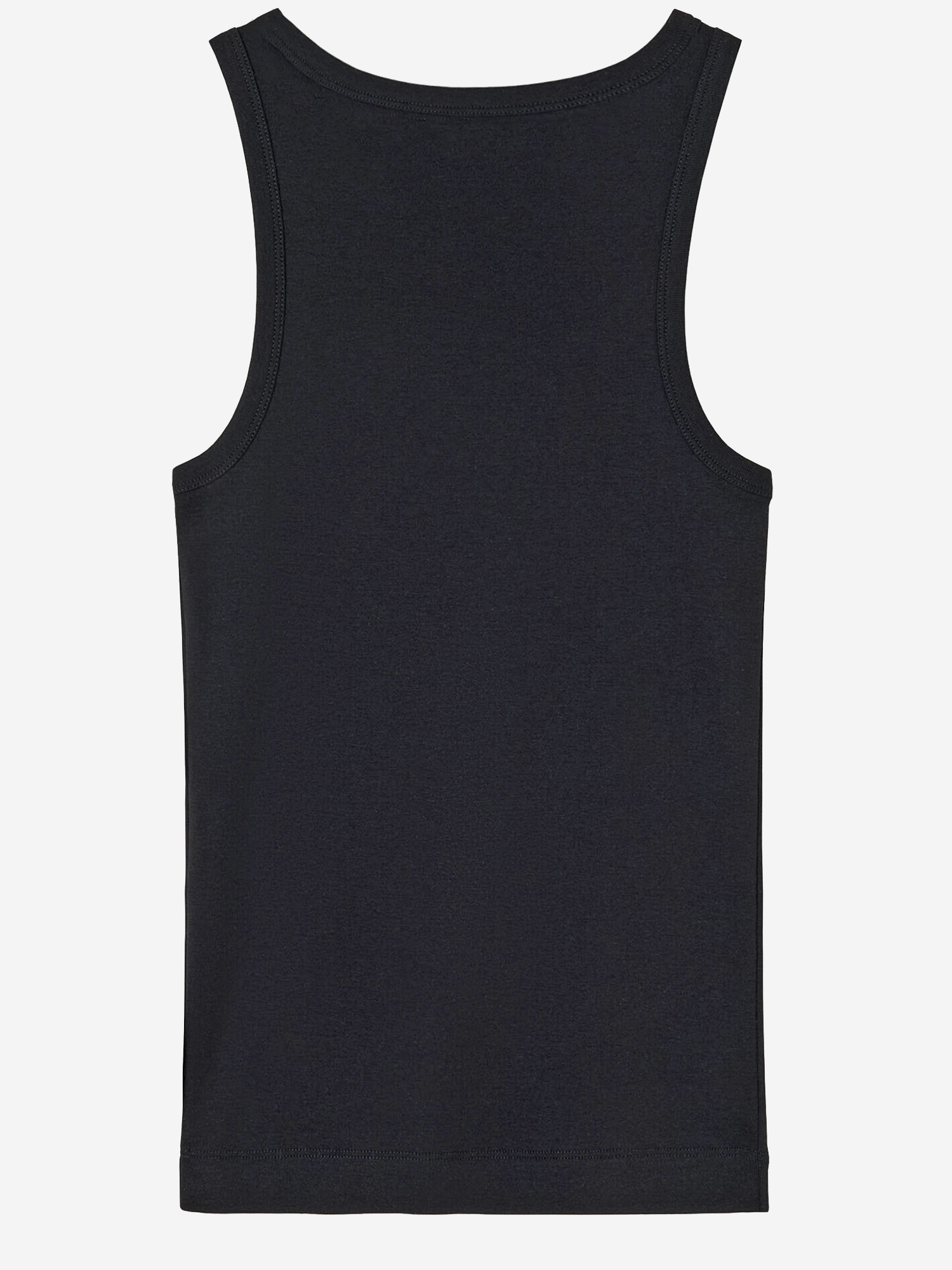 [By Malene Birger] T-shirts Sleeveless FW26 104094050