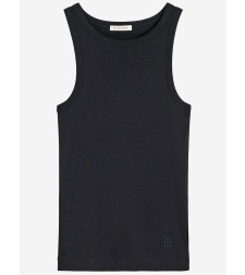 [By Malene Birger] T-shirts Sleeveless FW26 104094050