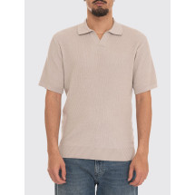 [BOSS] Knitwear SS26 50561809 070