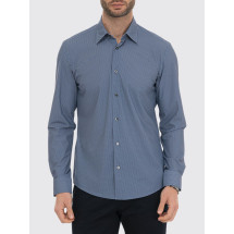 [BOSS] Shirts Long Sleeve SS26 50562148 466