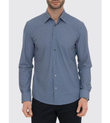 [BOSS] Shirts Long Sleeve SS26 50562148 466