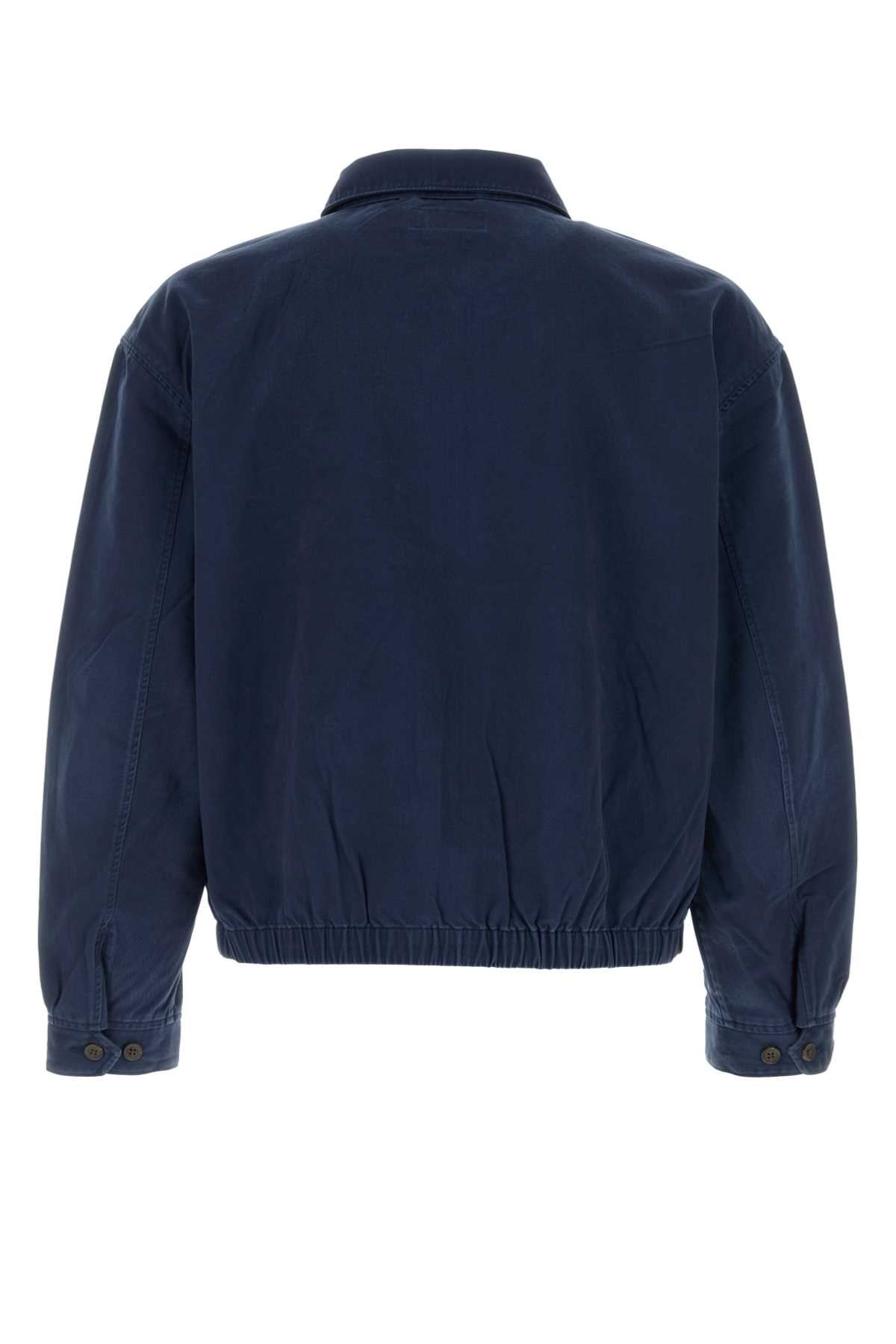 [Polo Ralph Lauren] Casual Jacket FW26 710961929 003