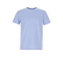 [Polo Ralph Lauren] T-shirts Short Sleeve FW26 710671438 528