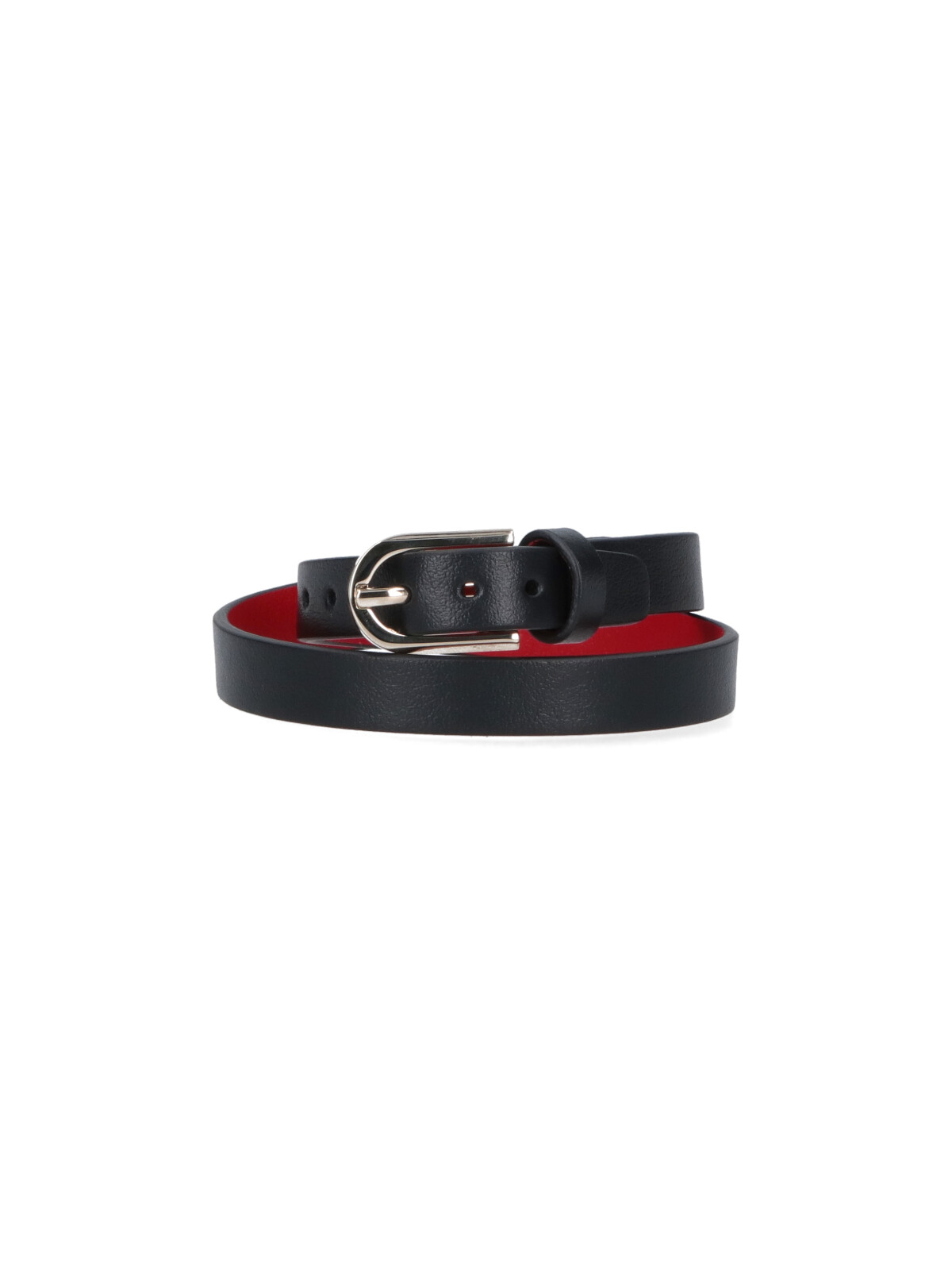 [Christian Louboutin] Bracelet FW26 1265072CM6S