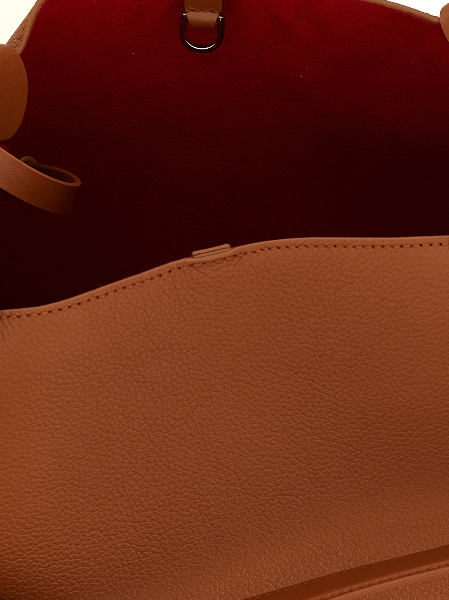 [Christian Louboutin] Tote bag FW26 3265050BG71