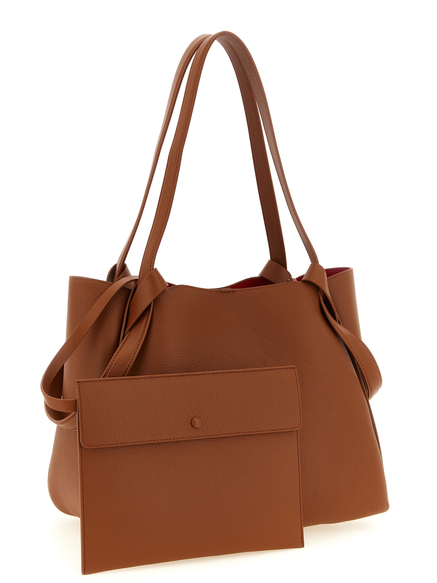 [Christian Louboutin] Tote bag FW26 3265050BG71