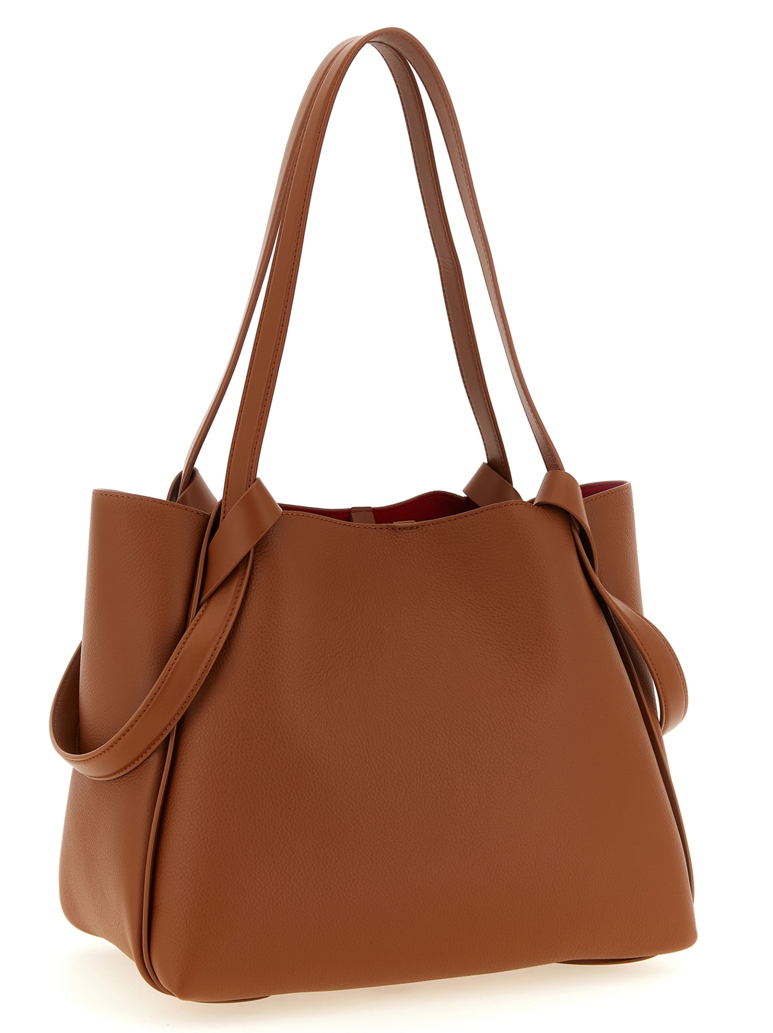 [Christian Louboutin] Tote bag FW26 3265050BG71
