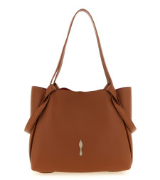 [Christian Louboutin] Tote bag FW26 3265050BG71