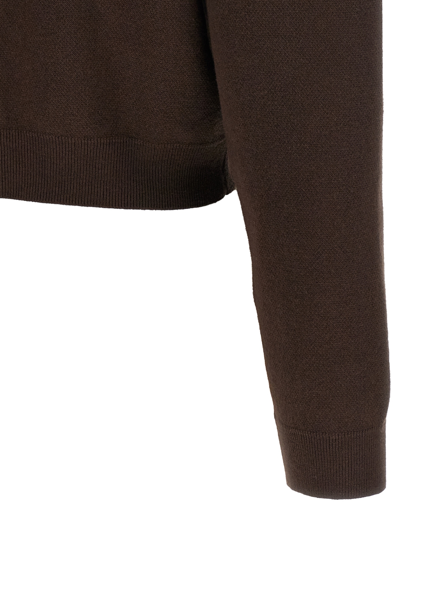 [Rotate Birger Christensen] Knitwear FW26 11385416671667