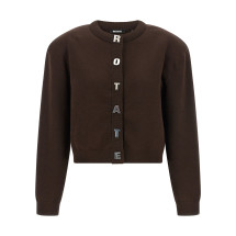 [Rotate Birger Christensen] Knitwear FW26 11385416671667