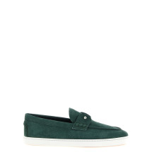 [Christian Louboutin] Loafer FW26 1260680E859