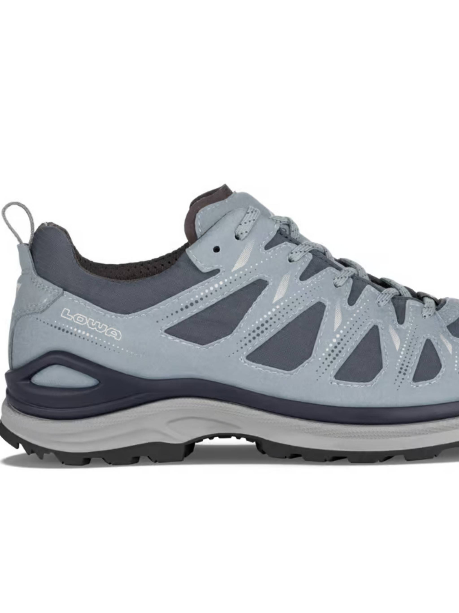 [Lowa] Sneakers SS26 321417