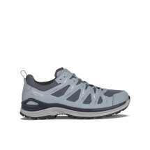 [Lowa] Sneakers SS26 321417