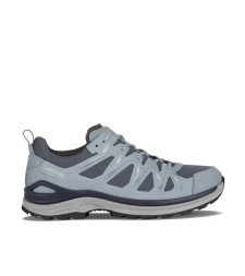 [Lowa] Sneakers SS26 321417