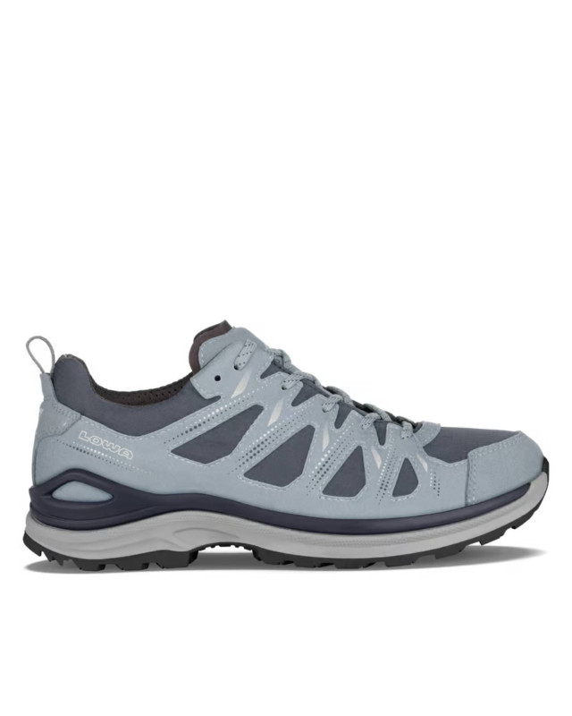 [Lowa] Sneakers SS26 321417