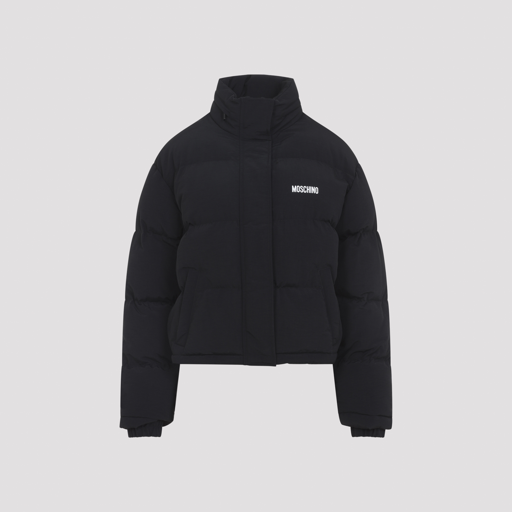 [Moschino] Down jacket FW26 262E0617.5526