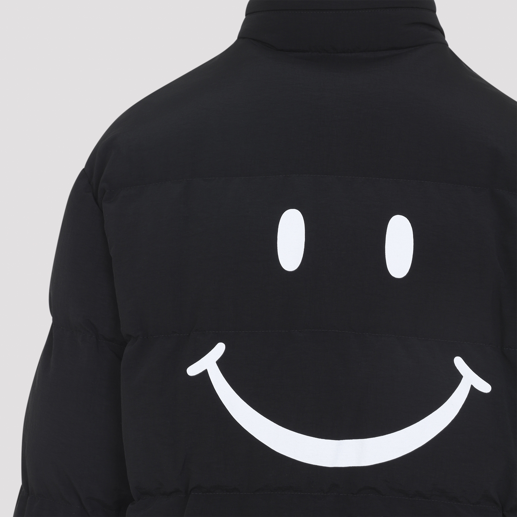 [Moschino] Down jacket FW26 262E0617.5526