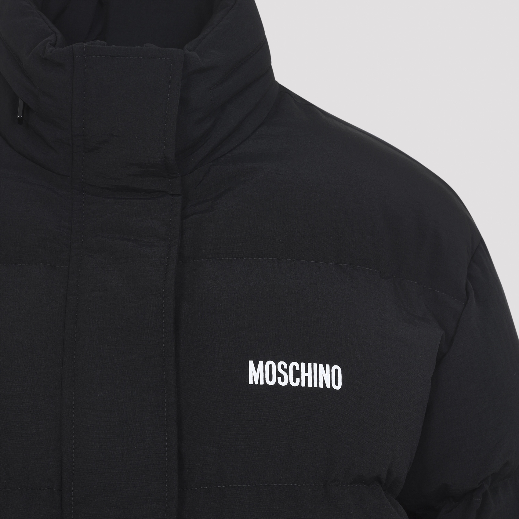 [Moschino] Down jacket FW26 262E0617.5526