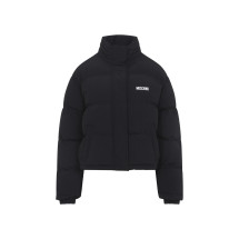 [Moschino] Down jacket FW26 262E0617.5526