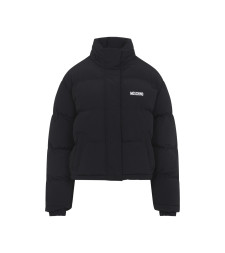 [Moschino] Down jacket FW26 262E0617.5526