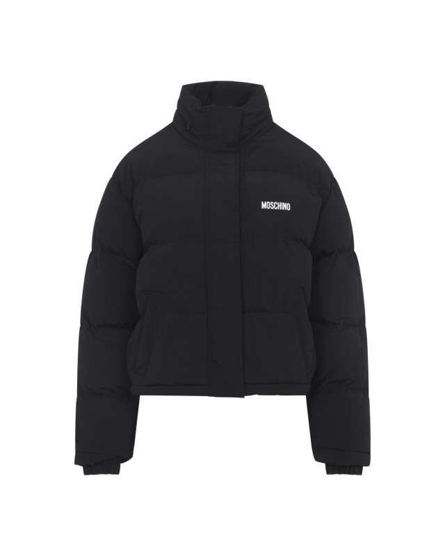 [Moschino] Down jacket FW26 262E0617.5526